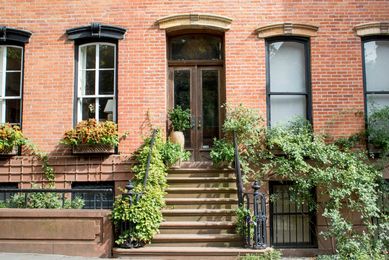 From the Forum: Is a Cellar Bedroom Ever Legal?