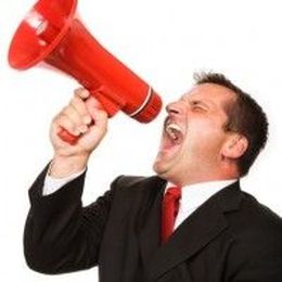 Graphics Sample Sew Out