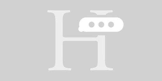 Head Start: Keeping It Real