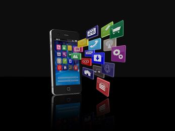How object storage could save your mobile application