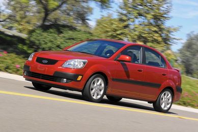 It pays to check engine light