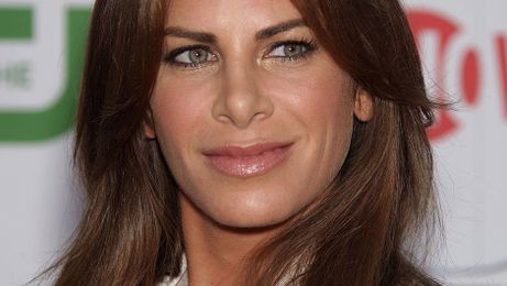 The 3 Simple Steps Jillian Michaels Swears By For Weight Loss (SheFinds)