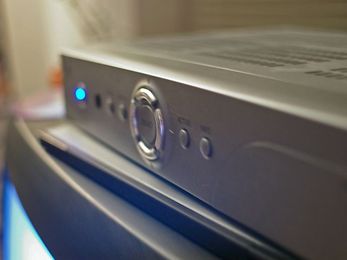 Which home appliance is the biggest energy hog? The answer may surprise you