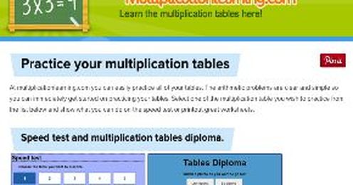 15 New New EdTech Tools to Try Out in Your Instruction