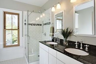 2 Surefire Ways To Save On Your Next Kitchen And Bath Remodel