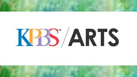 Ask KPBS/Arts: Who Should I Follow On Social Media?