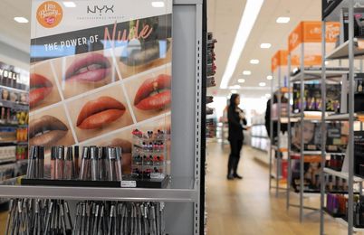Beauty companies hustle to keep up with faster trends