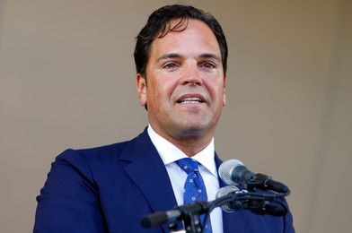 Cusumano to Piazza: We will find you and we will feed you