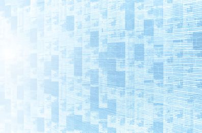 Data Storage Upgrade Handles Volcanoes, Fault Lines, Deduplication