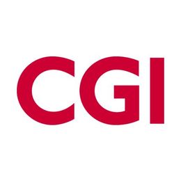 Digital transformation of the energy ecosystem