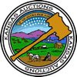 Green Mountain Auctions & Estate Sales