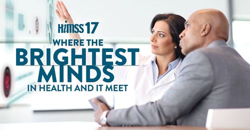 Imaging Informatics: From Ideas to Action at SIIM