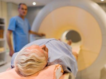 MRI May Be Safe with Many Non-MRI-Conditional Heart Devices