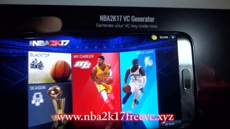 How To Get 100K Free VC And Free Diamond Locker Codes Working Proof
