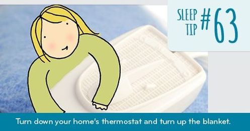 Sleeping with Electric Blankets: Awesome or Outdated?