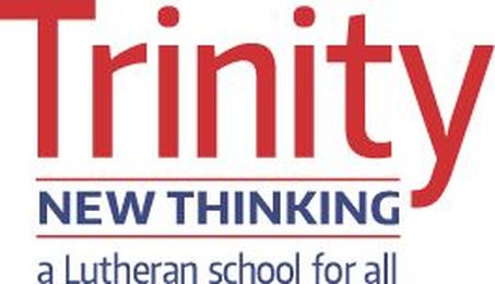 What is a Tax Credit?