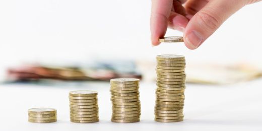 When is the Best Time to Start Your Small Business Loan Search?