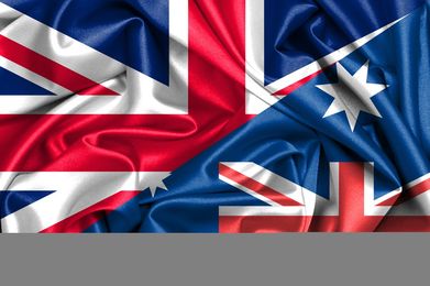 Are you ready for a move Down Under?