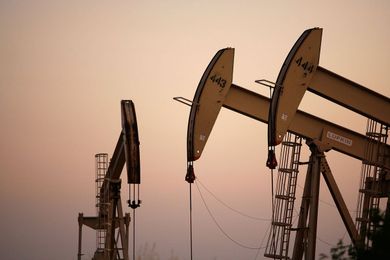 Drilling In The US: Oil And Gas Extraction Connected To Childhood Cancer, Study Finds