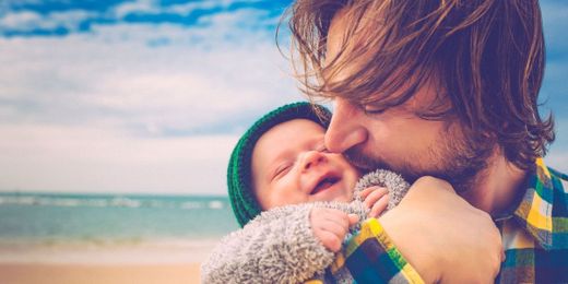 I Gave Up My Career for My Wife