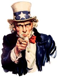 Science communication needs you
