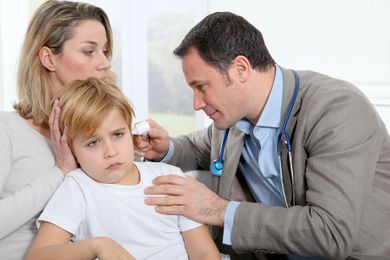 When to Go to an Urgent Care