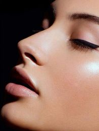 Make Your Pores Look Smaller With These Simple Tricks 