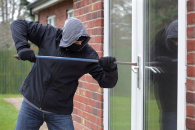 Buying A Cape Cod Alarm? Beware Of These Common Security Scams.
