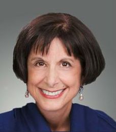 16 Things All Historical Fiction Writers Need to Know