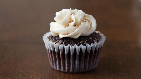 8 Bakeries Making Beer Lovers’ Sweet Dreams Come True