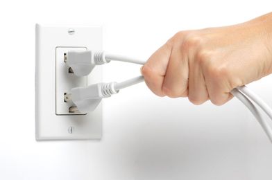 Achieve energy savings by upgrading your office equipment