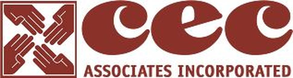 Are You a Role Model? Are You Your Own Role Model?