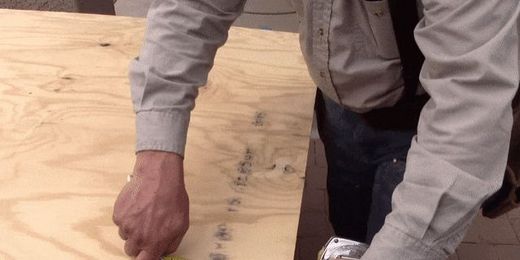 Clever Tape Measure Tricks Every Craftsman Should Know 