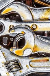 Common Transmission Problems to be Aware of |