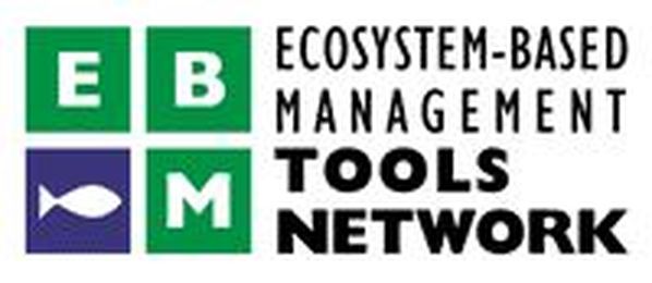 Ecosystem-Based Management Tools Network