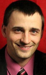 FIRST-PERSON:  Why I practice cold-call evangelism
