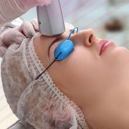 Four Jobs Skin Care Schools Can Lead To