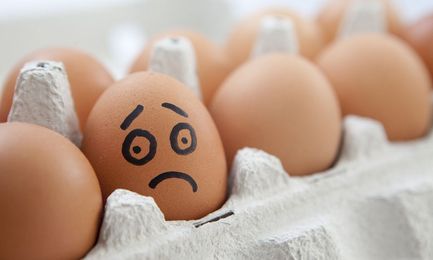 Relationships Expire Without Investment