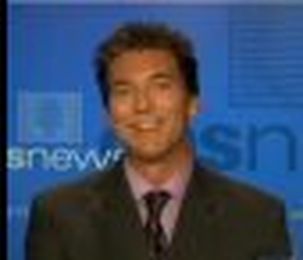 Some Scientists Who Falsify Data Still Get Millions in Federal Grants