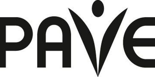 Start Now! Session 4: Understanding Systems