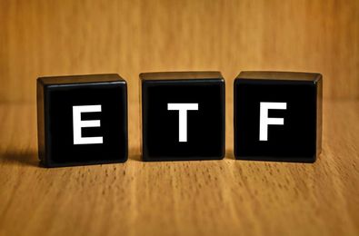 The 7 Best ETFs for Retirement Investors