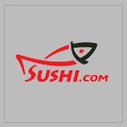 The Different Bowl-Style Japanese Sushi Dishes