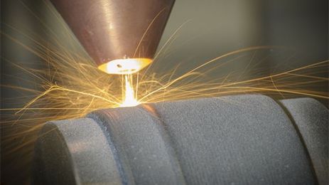 Transformative Role of 3D Printing in Oil, Gas to be Discussed By Industry