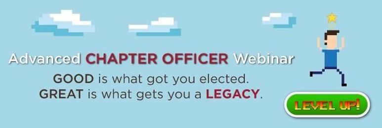 4 Steps to Streamline Fraternity Billing