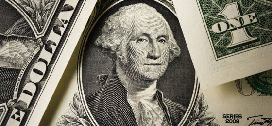 6 Things Billionaires Do That You Can (And Should) Do Too