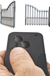 Adding an Automated Gate to Your Fence