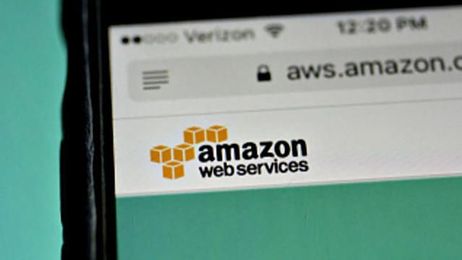 Amazon Web Services outage causes widespread internet problems