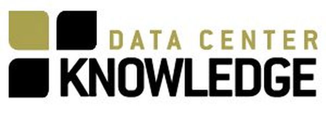 Tech Primer: Clarity on Containers