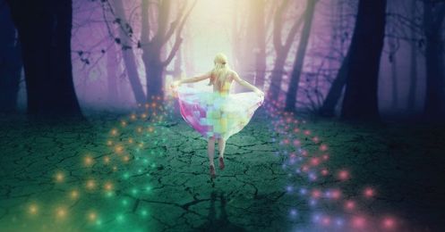 The 4 Stages Of Life According To Carl Jung: Which Stage Are You Experiencing?