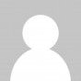 Think someone can pick market-beating funds for you? Don’t bet on it…